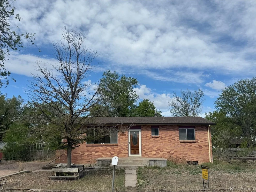 Unit for sale at 755 S Park Ave, Fort Lupton, CO 80621