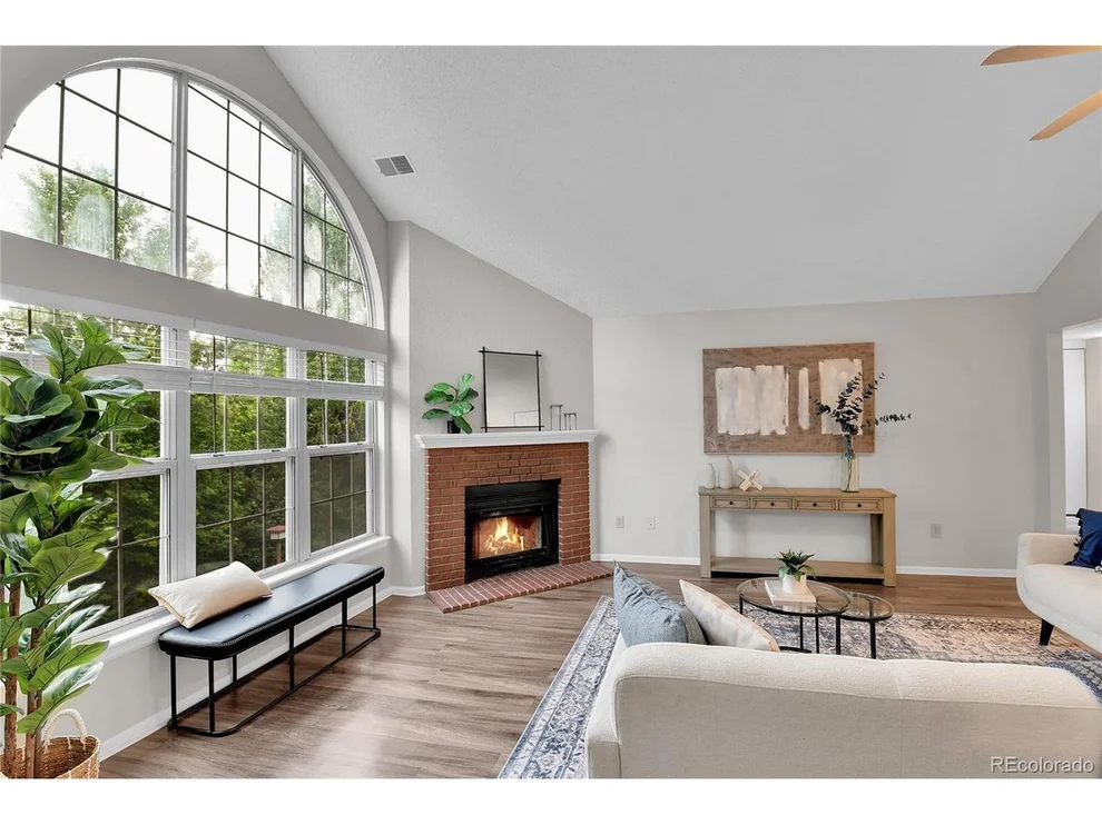 Unit for sale at 969 S Miller St, Lakewood, CO 80226