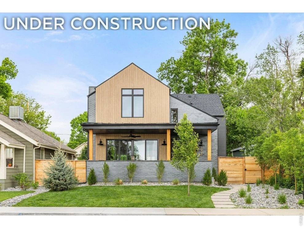 Unit for sale at 109 3rd Ave, Superior, CO 80027