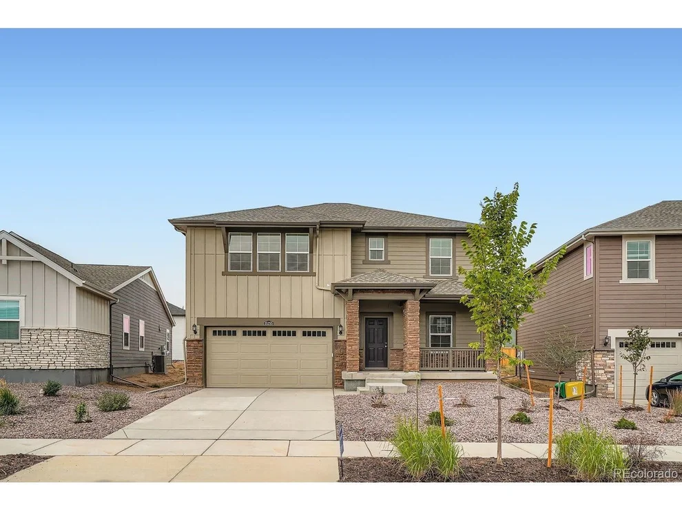 Unit for sale at 15255 Milwaukee St, Thornton, CO 80602