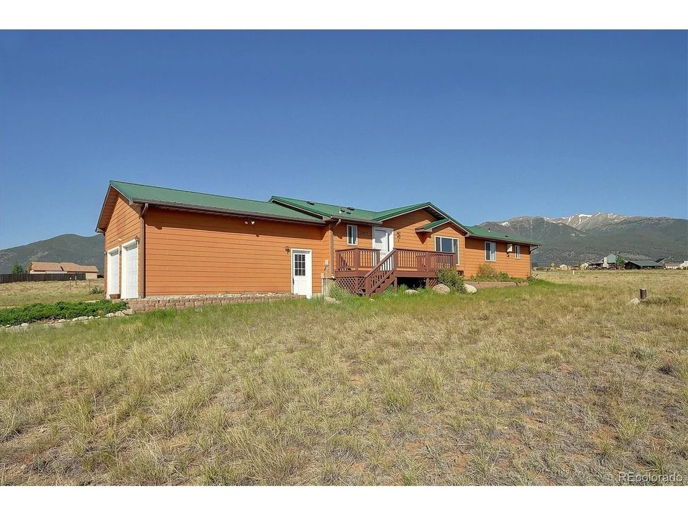 Unit for sale at 30870 County Road 356, Buena Vista, CO 81211
