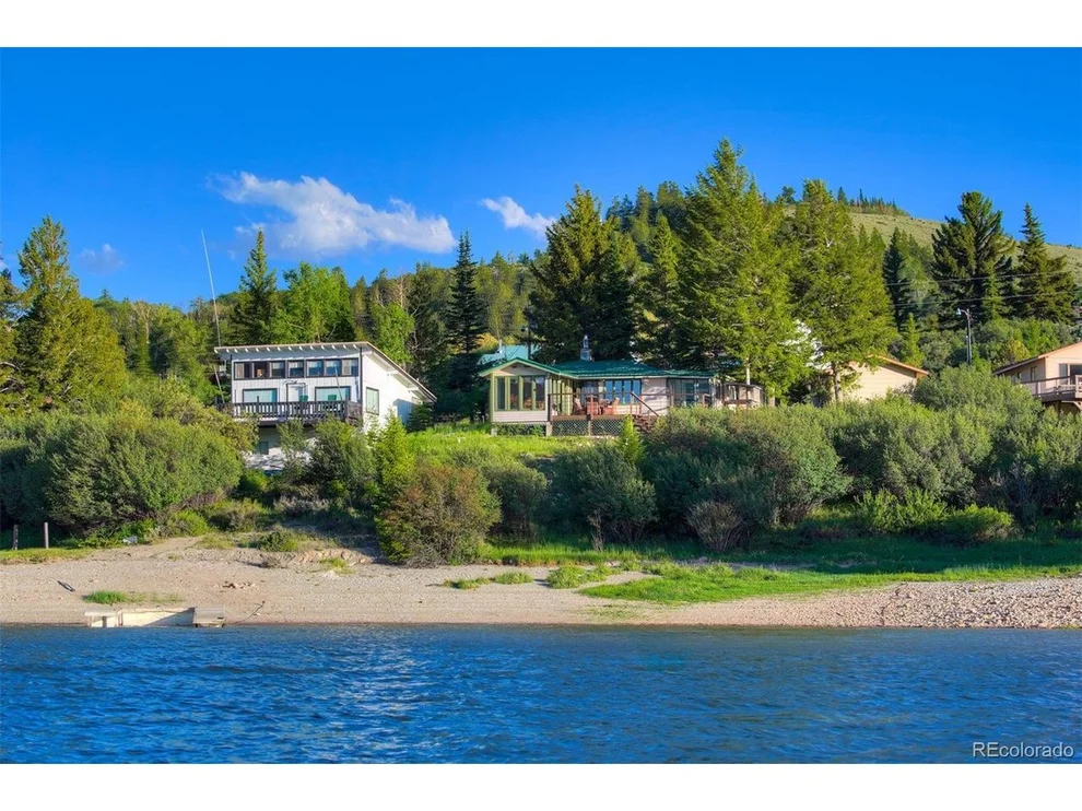 Unit for sale at 121 Fishermans Dr, Silverthorne, CO 80498
