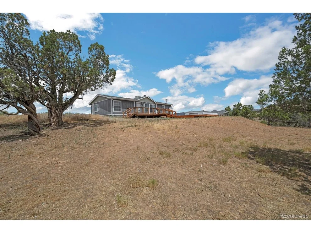 Unit for sale at 148 Venado Rd, Silt, CO 81652