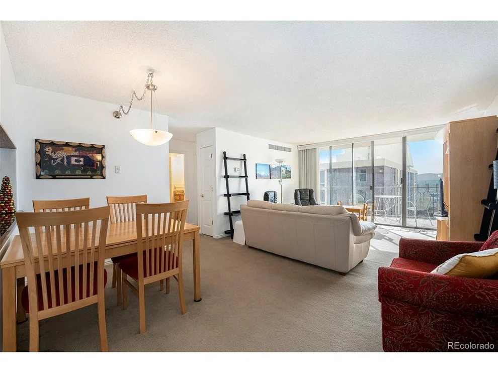 Unit for sale at 1020 15th St, Denver, CO 80202