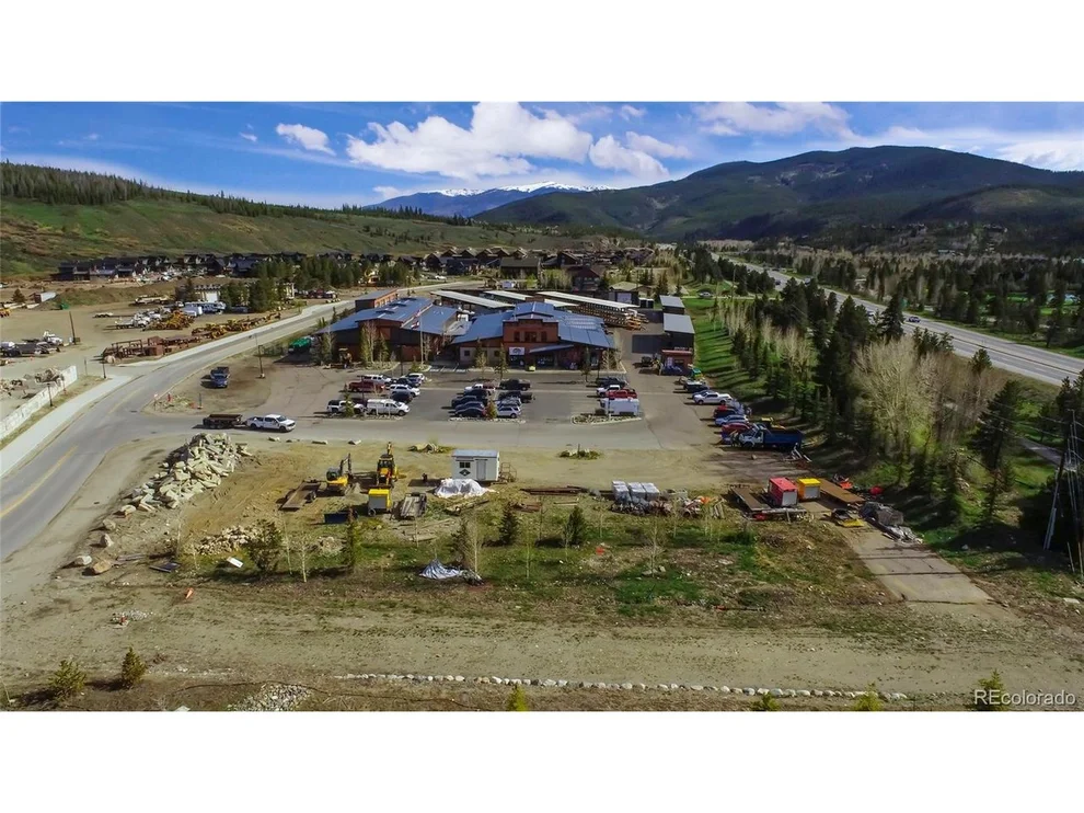 Unit for sale at 190 Stan Miller Dr, Breckenridge, CO 80424