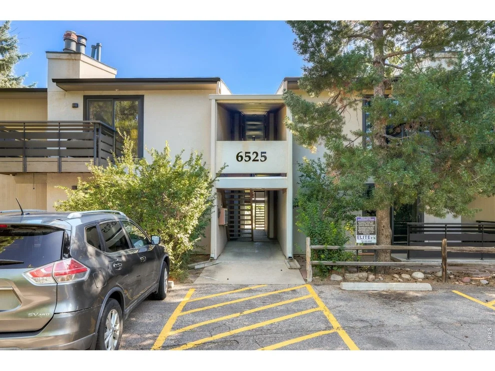 Unit for sale at 6525 Kalua Rd, Boulder, CO 80301