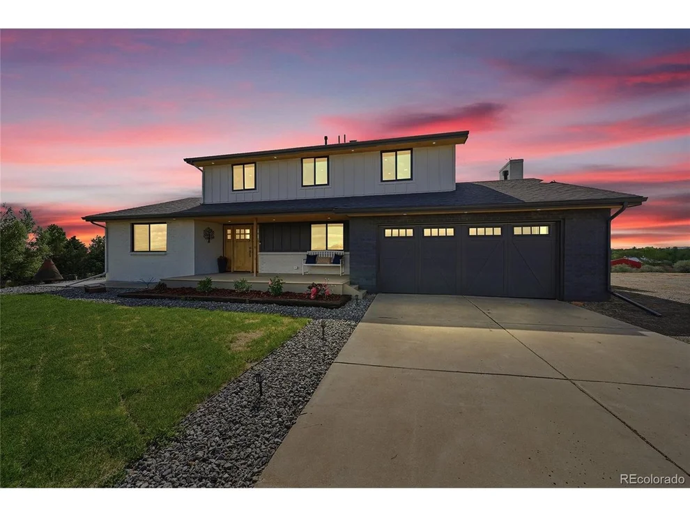 Unit for sale at 434 County Road 16 1/2, Longmont, CO 80504