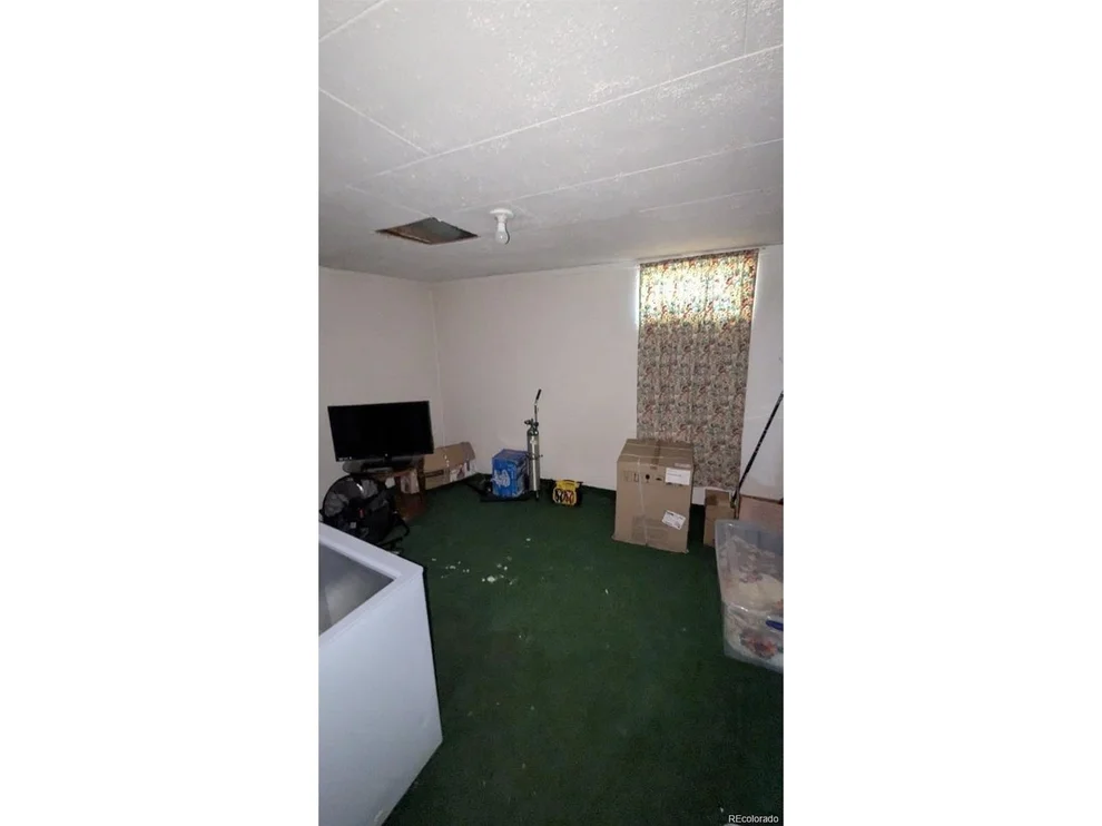 Unit for sale at 711 Lincoln St, Brush, CO 80723