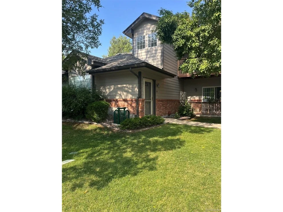 Unit for sale at 1050 W 112th Ave, Denver, CO 80234