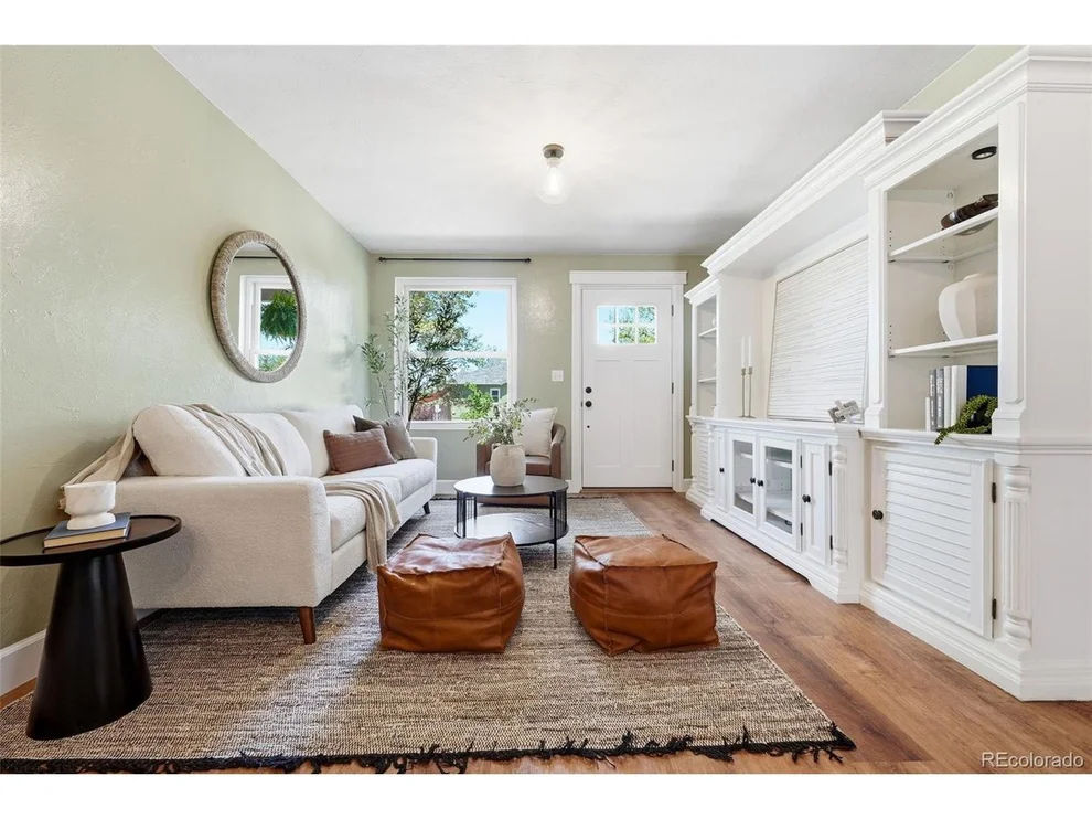 Unit for sale at 2034 E Martin Luther King Jr Blvd, Denver, CO 80205