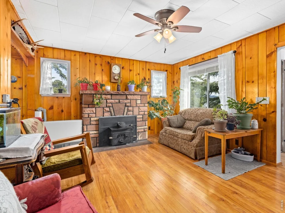 Unit for sale at 517 Birch Ave, Estes Park, CO 80517
