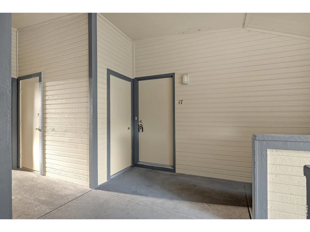 Unit for sale at 467 S Memphis Way, Aurora, CO 80017