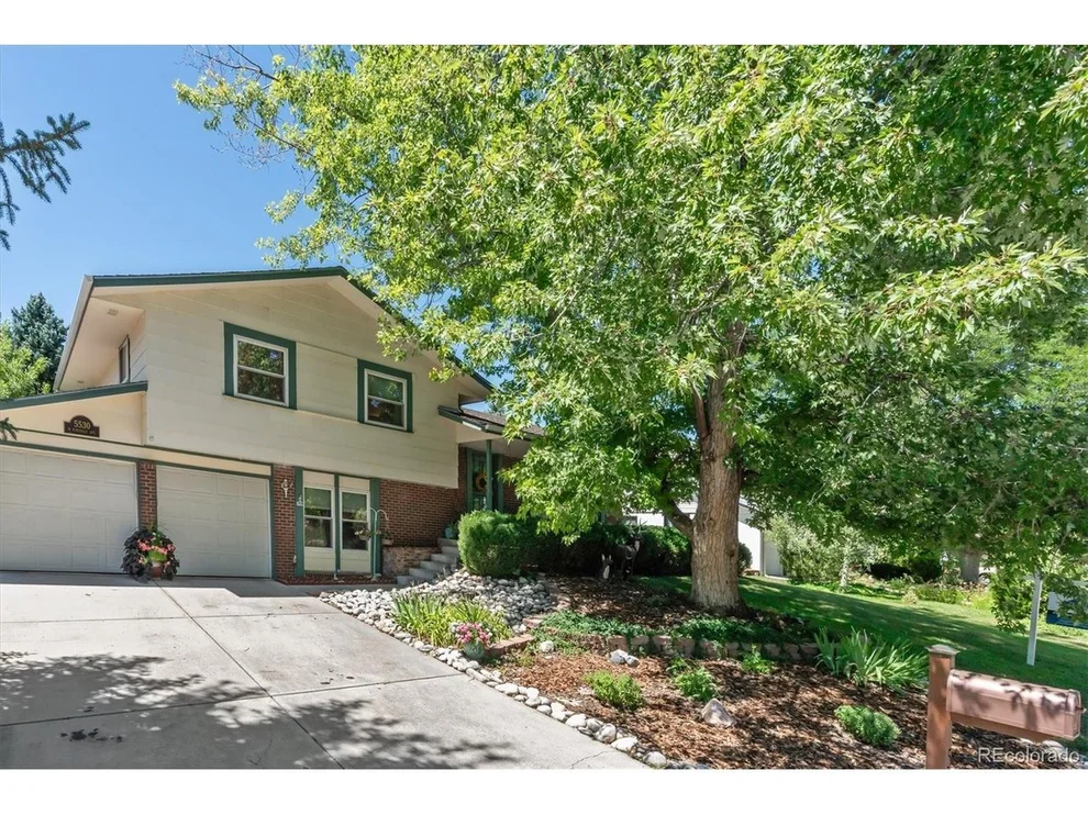 Unit for sale at 5530 W Hinsdale Ave, Littleton, CO 80128