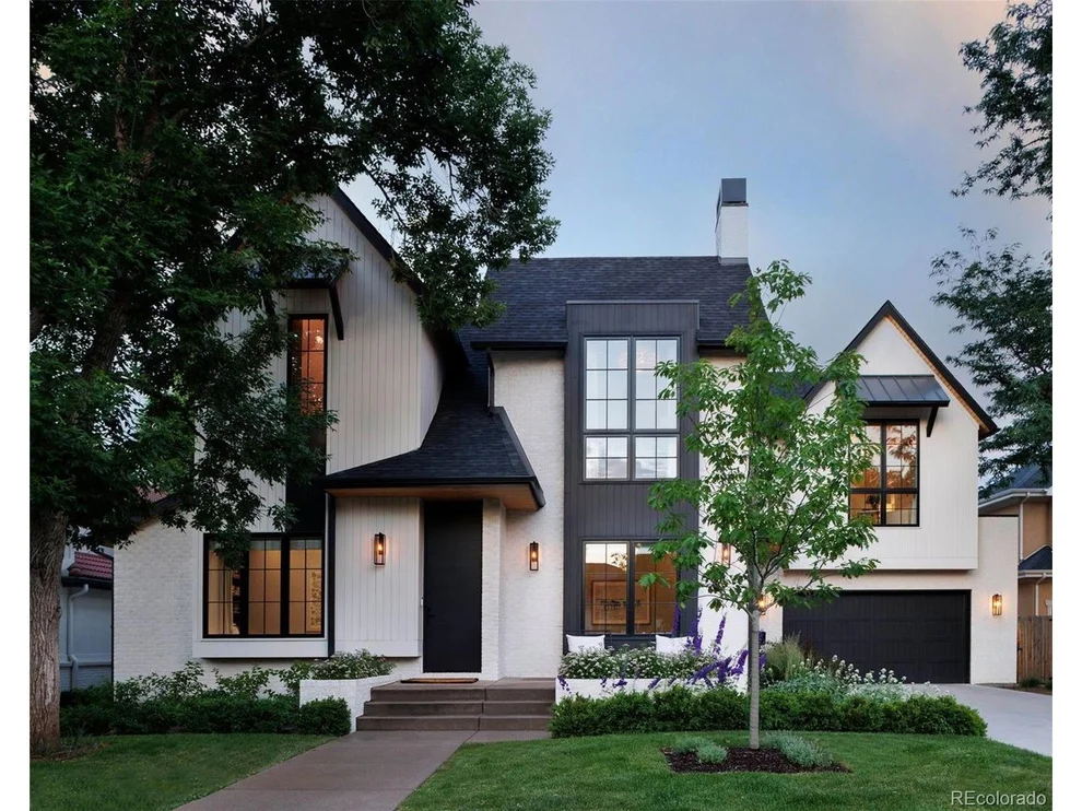 Unit for sale at 346 Elm St, Denver, CO 80220