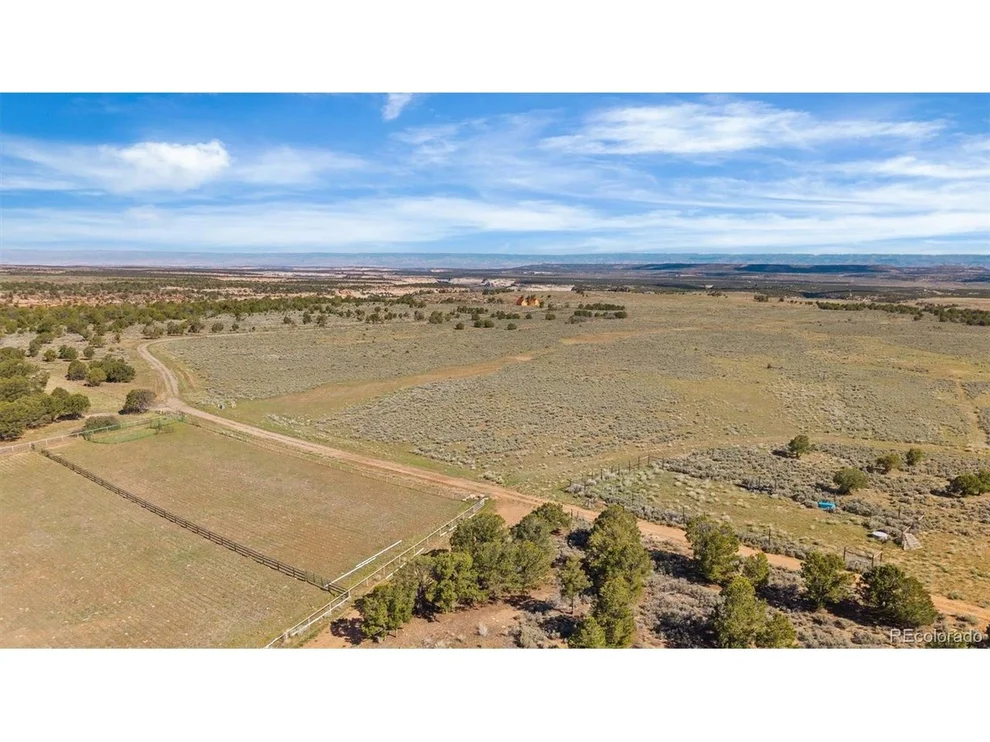Unit for sale at 0 Rollins Rd, Glade Park, CO 81523