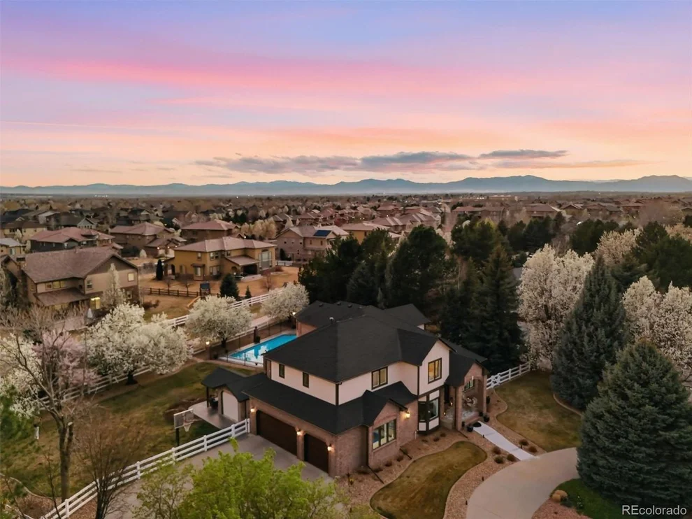 Unit for sale at 13837 Lexington Pl, Westminster, CO 80023