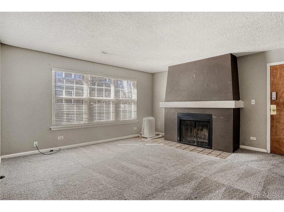Unit for sale at 9370 E Girard Ave, Denver, CO 80231