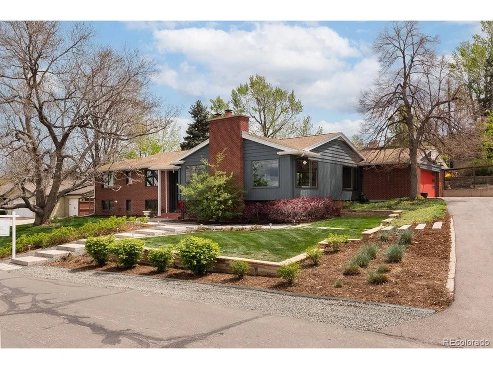 Unit for sale at 26 Morningside Dr, Wheat Ridge, CO 80215