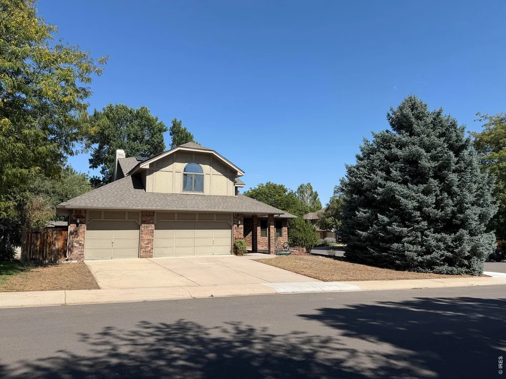 Unit for sale at 4501 23rd St, Greeley, CO 80634