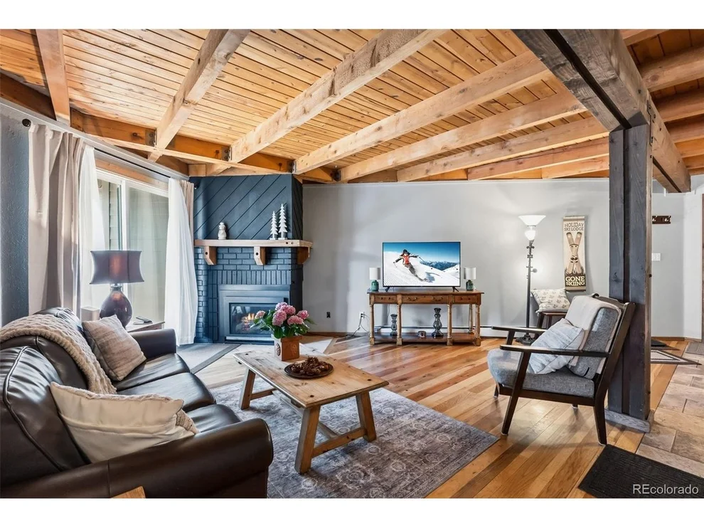 Unit for sale at 8500 Ryan Gulch Rd, Silverthorne, CO 80498