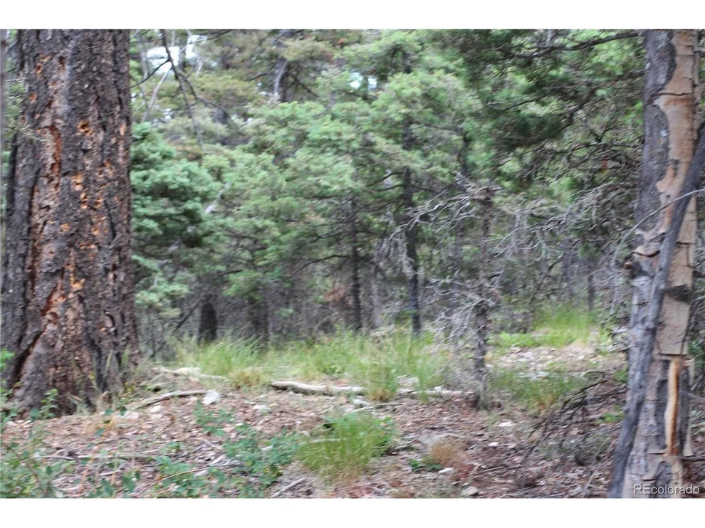 Unit for sale at 6077 Vreeland Rd, San Luis, CO 81152
