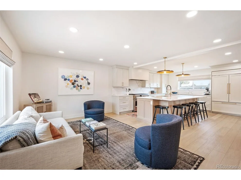 Unit for sale at 7270 S Jay St, Littleton, CO 80128