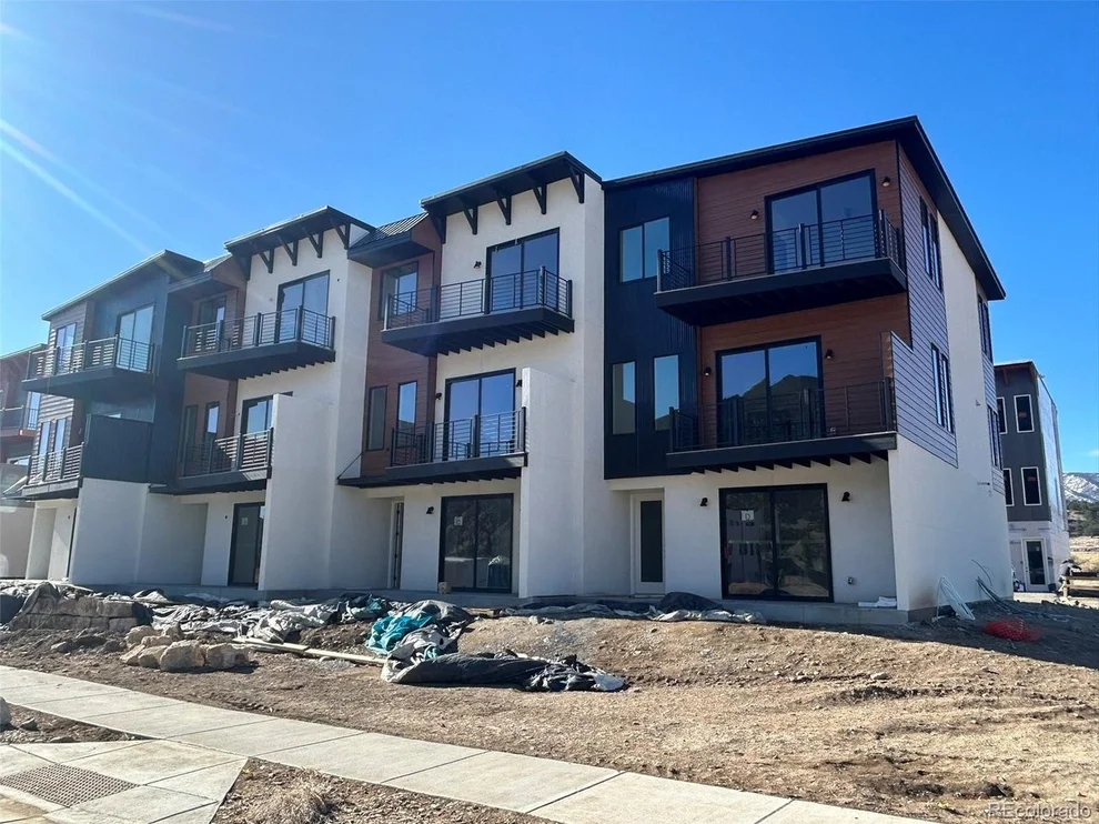 Unit for sale at 6450 Cleora Rd, Salida, CO 81201