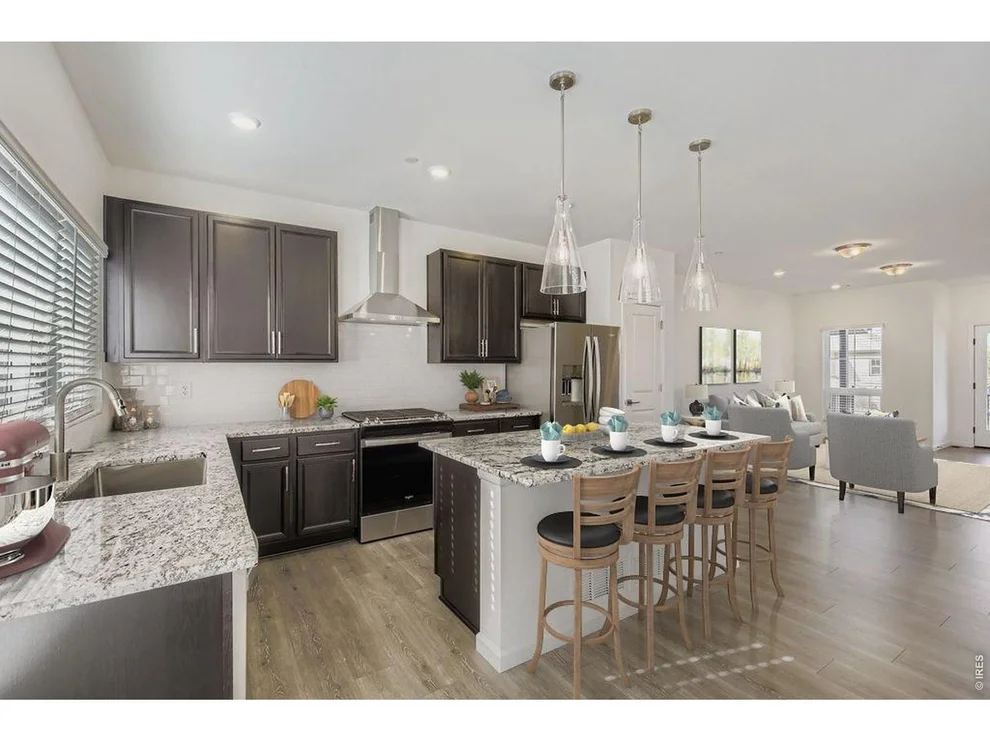Unit for sale at 1002 Schlagel St, Fort Collins, CO 80524
