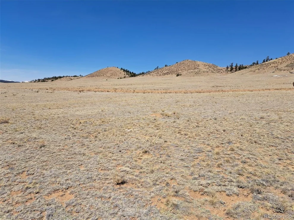 Unit for sale at 5620 Jackson Rd, Hartsel, CO 80449