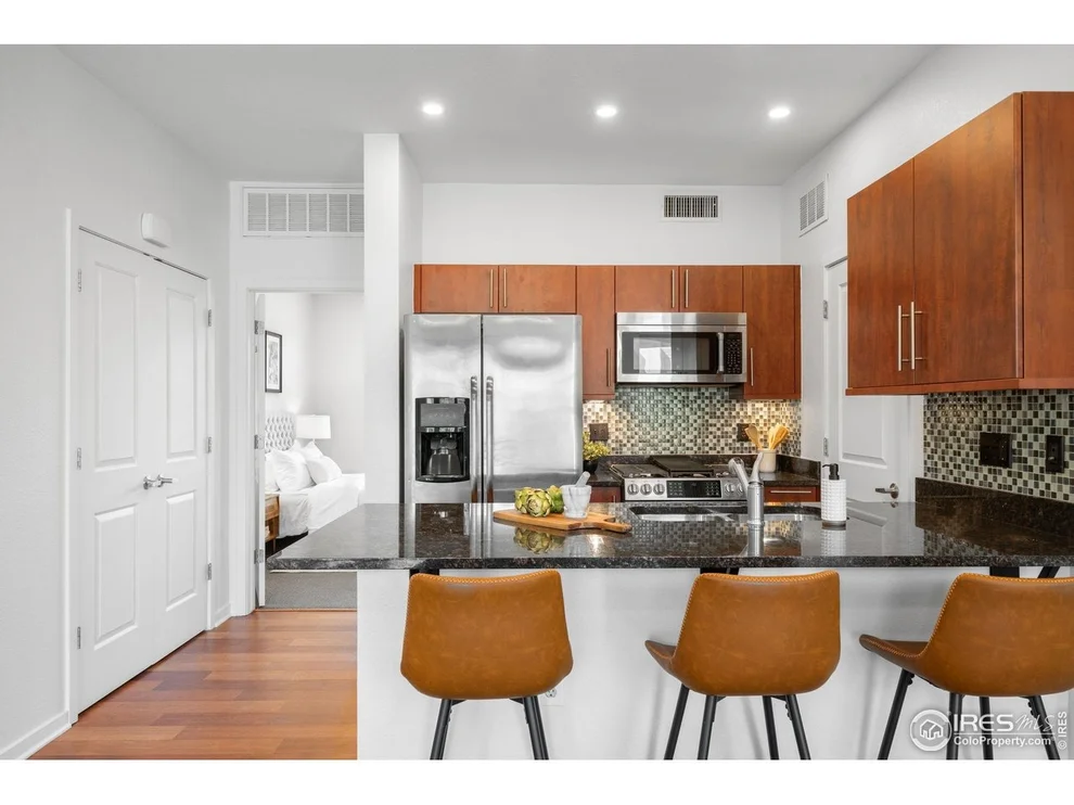 Unit for sale at 4555 13th St, Boulder, CO 80304