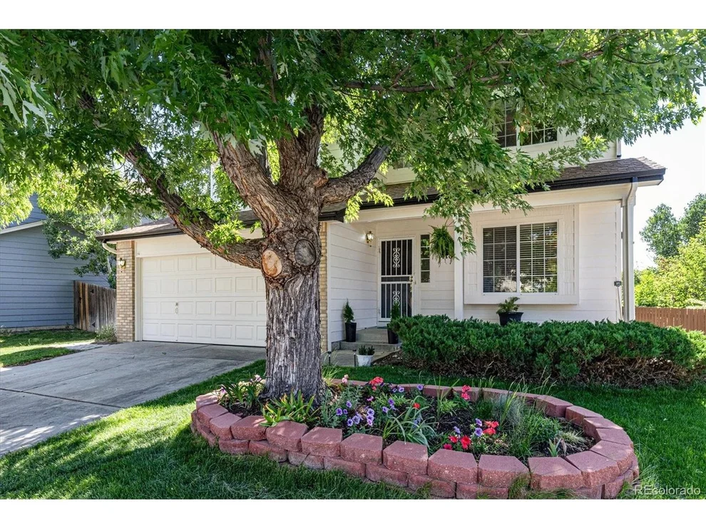 Unit for sale at 4185 S Killarney St, Aurora, CO 80013