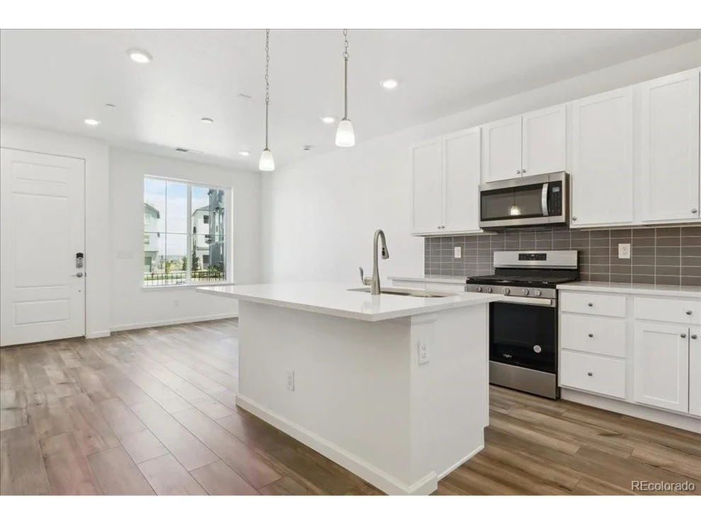 Unit for sale at 6770 Merseyside Ln, Castle Pines, CO 80108