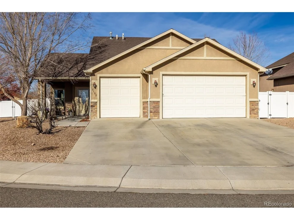 Unit for sale at 3152 Whitecross Ln, Grand Junction, CO 81504