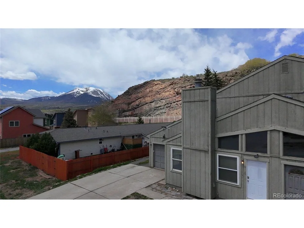 Unit for sale at 115 Straight Creek Dr, Dillon, CO 80435