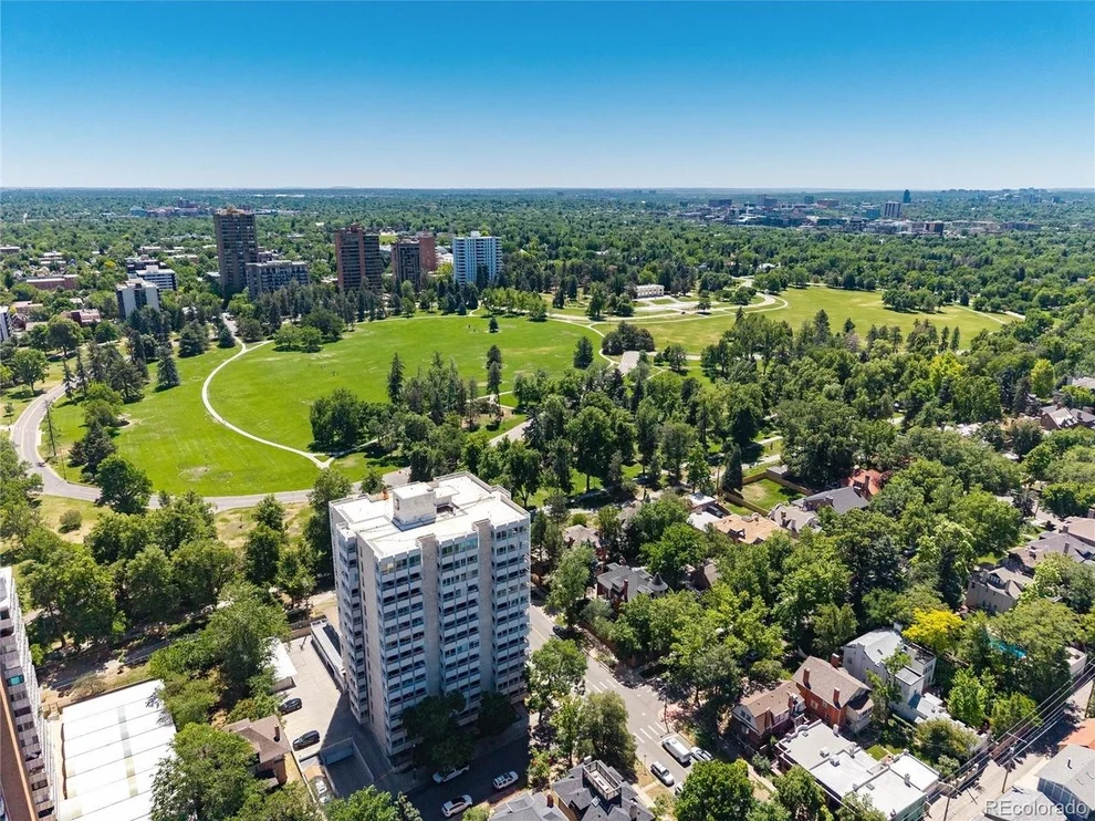Unit for sale at 1200 N Humboldt St, Denver, CO 80218