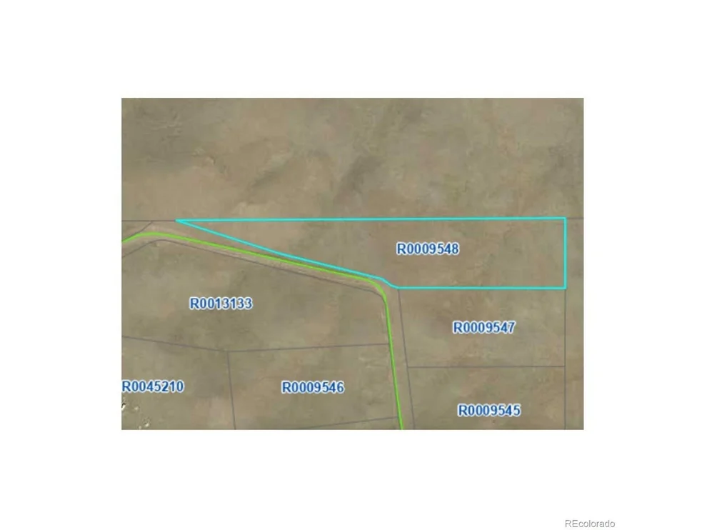 Unit for sale at 0 Black Beaver Cir, Hartsel, CO 80449