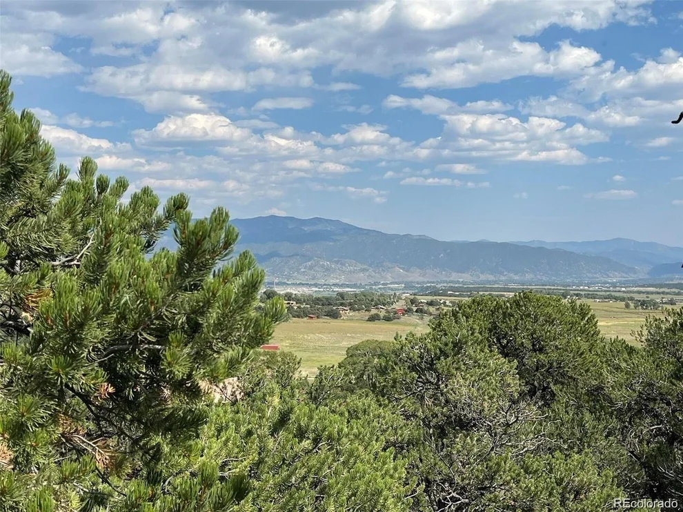 Unit for sale at 12240 Saddle Ridge Ln, Salida, CO 81201