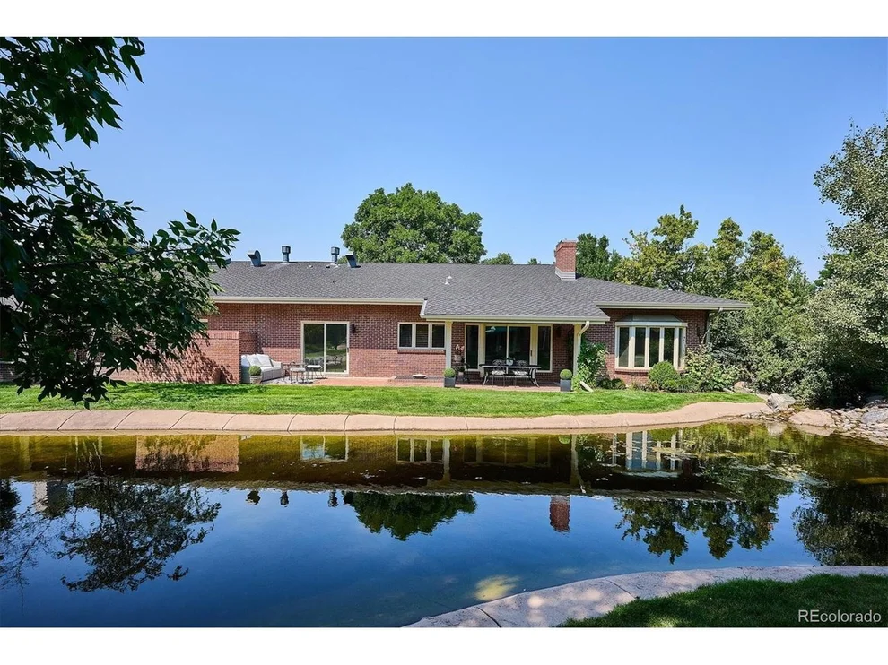 Unit for sale at 2552 E Alameda Ave, Denver, CO 80209