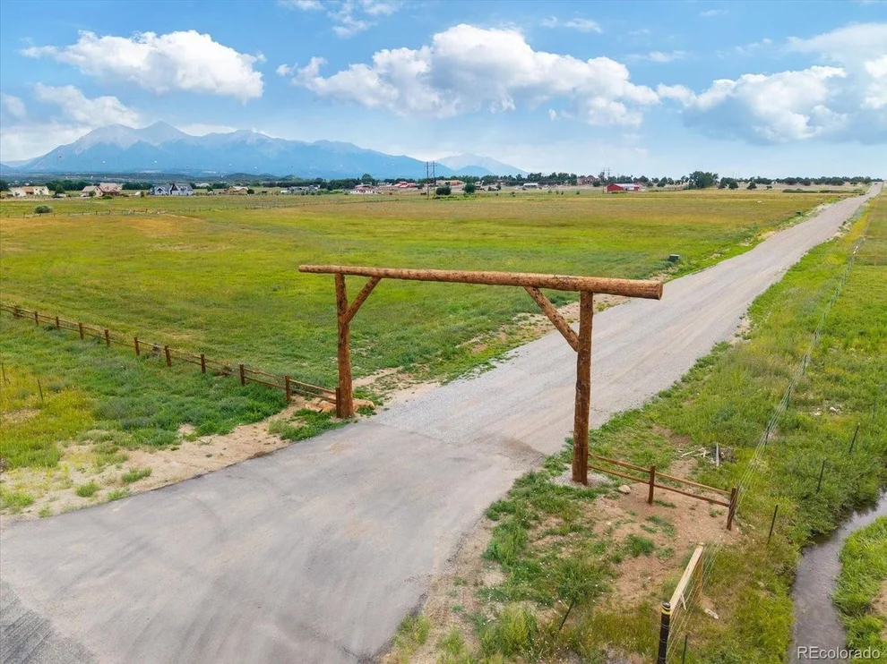 Unit for sale at 8147 Freedom Cir, Salida, CO 81201