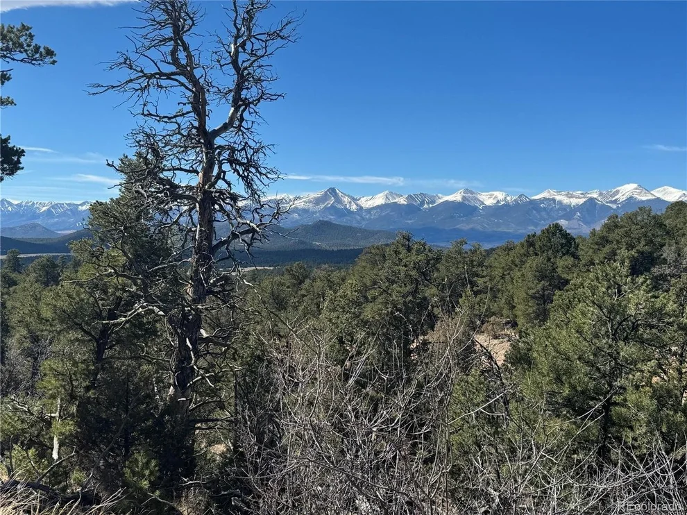 Unit for sale at 1214 Kevin Dr, Cotopaxi, CO 81223