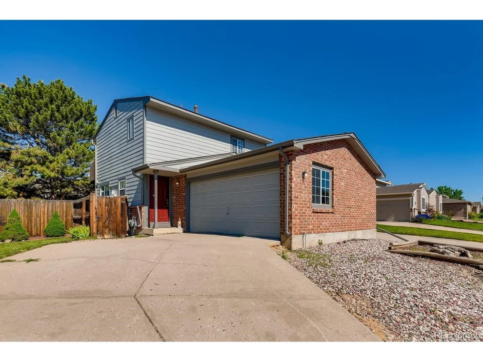 Unit for sale at 12597 Eudora St, Thornton, CO 80241