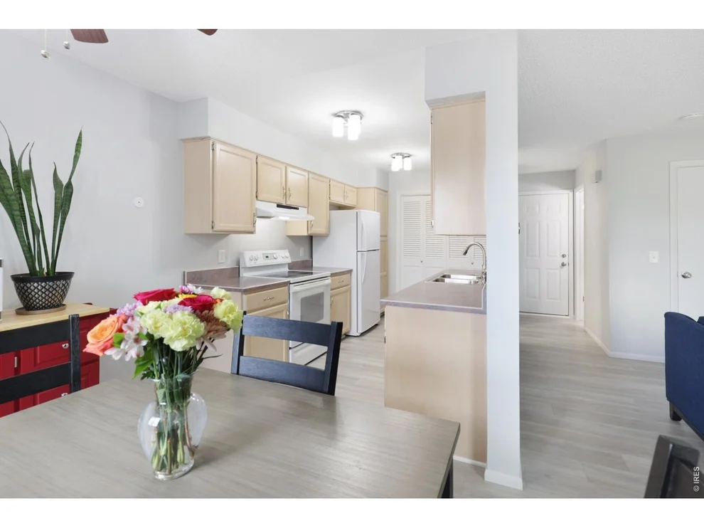 Unit for sale at 1910 W 102nd Ave, Thornton, CO 80260