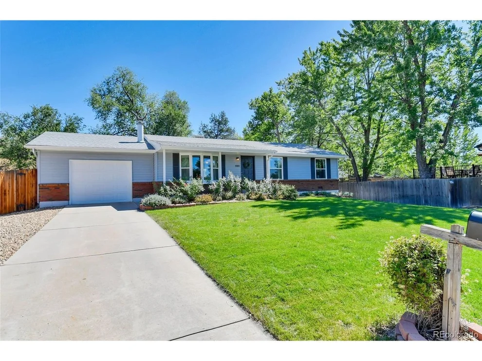 Unit for sale at 11311 W 71st Pl, Arvada, CO 80004