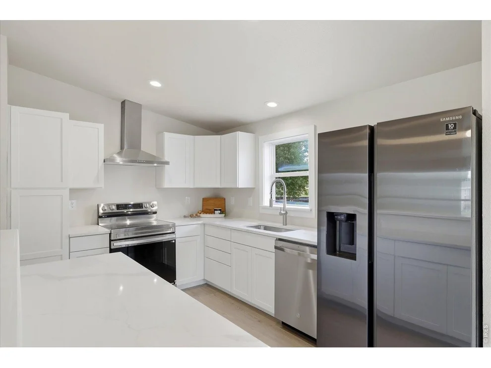 Unit for sale at 131 Wooster Dr, Firestone, CO 80520