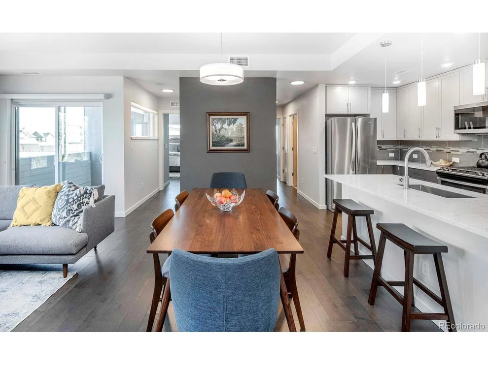 Unit for sale at 1312 Snowberry Ln, Louisville, CO 80027