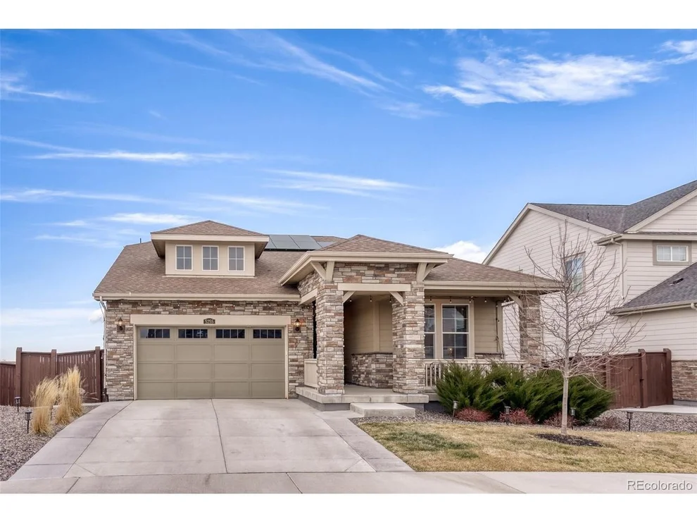 Unit for sale at 5255 E 148th Pl, Thornton, CO 80602