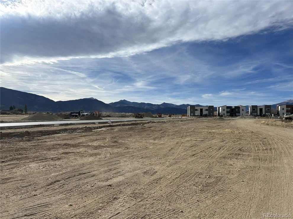 Unit for sale at 250 Tenderfoot Rd, Salida, CO 81201