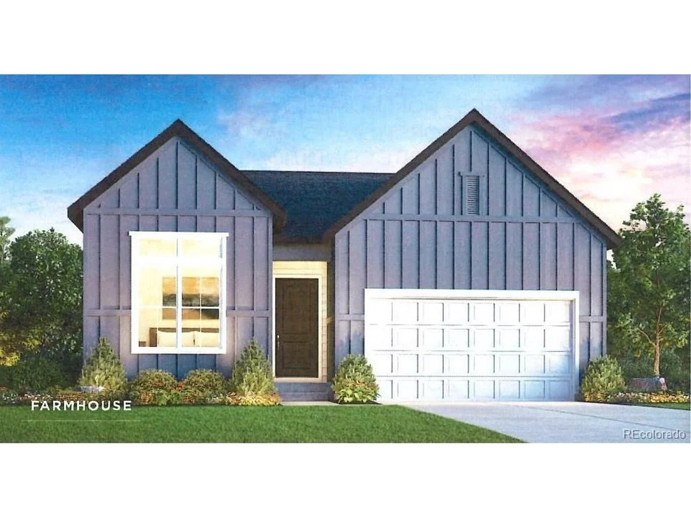 Unit for sale at 7156 S Yank Ct, Littleton, CO 80127