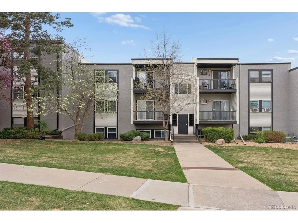 Unit for sale at 1300 Golden Cir, Golden, CO 80401