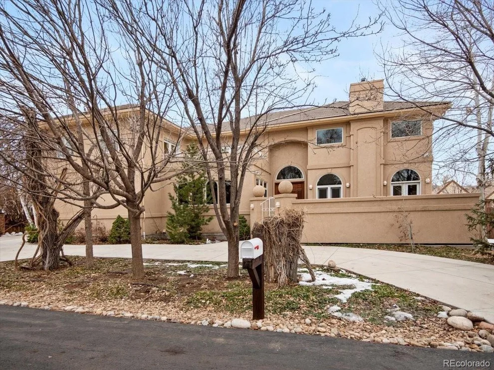 Unit for sale at 10845 W 32nd Ave, Wheat Ridge, CO 80033